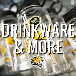 Drinkware and More