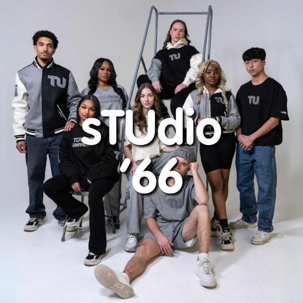 sTUdio '66