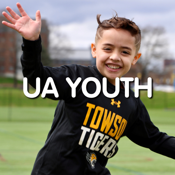 UA Youth