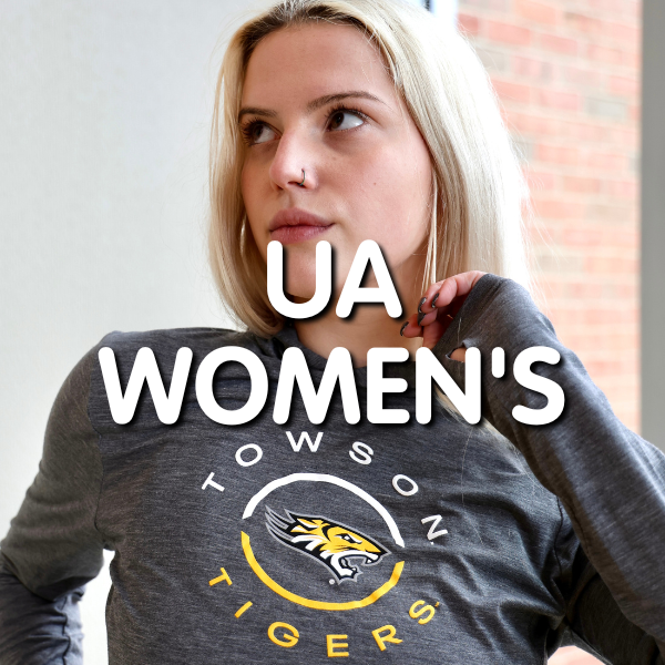 UA Women
