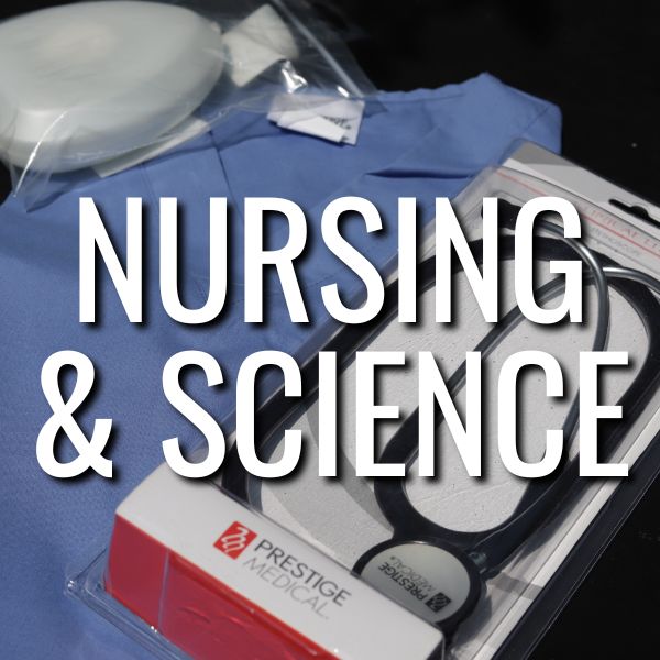Nursing and Science